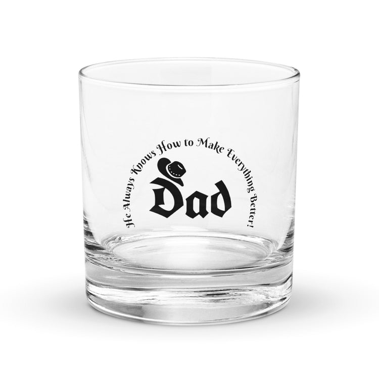 Glass Products