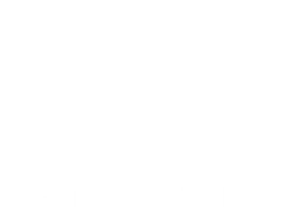 TS Design Works